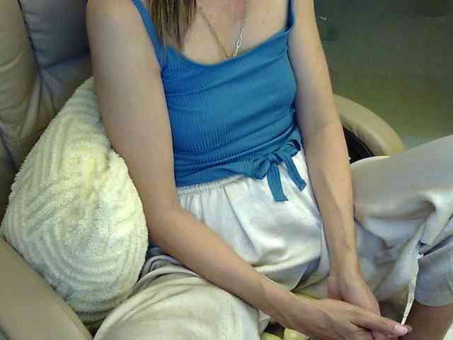 MariaLeteciaFilipina