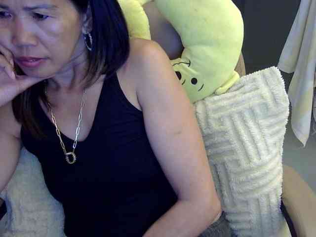 MariaLeteciaFilipina webcam