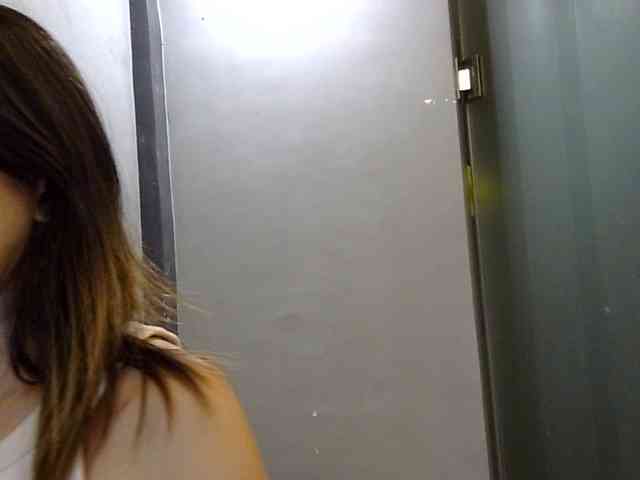 MariaLeteciaFilipina webcam
