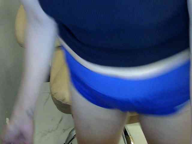 MariaLeteciaFili... Live Webcam on BongaCams