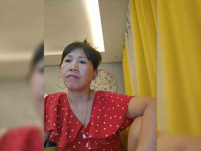 MariaLeteciaFilipina webcam