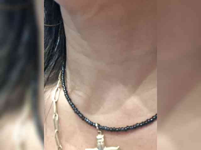 MariaLeteciaFilipina MariaLeteciaFilipina