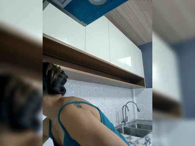 MariaLeteciaFilipina MariaLeteciaFilipina