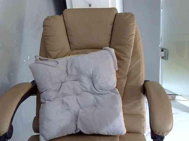 MariaLeteciaFilipina webcam