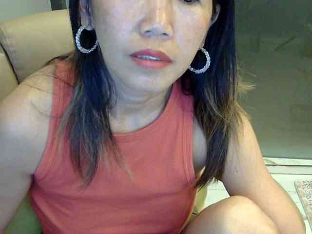 MariaLeteciaFilipina webcam