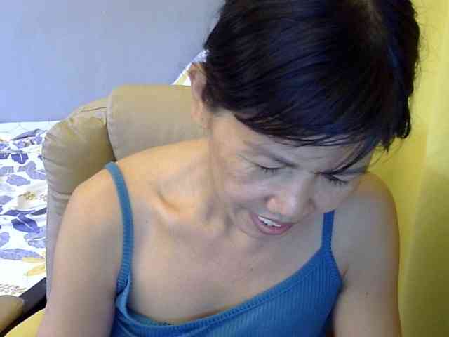 MariaLeteciaFilipina webcam