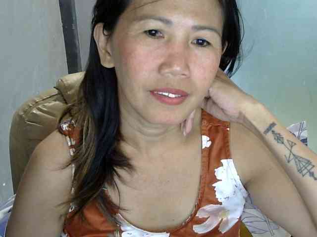 MariaLeteciaFilipina webcam