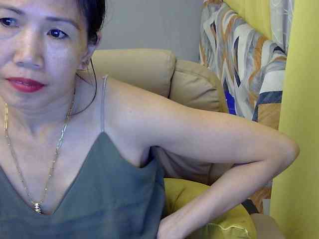 MariaLeteciaFilipina webcam