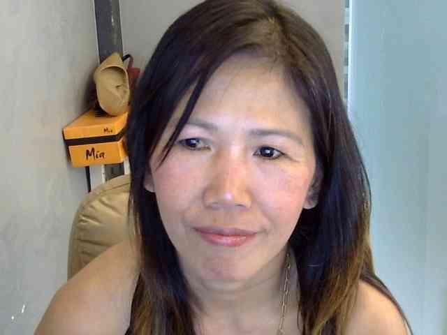 MariaLeteciaFilipina