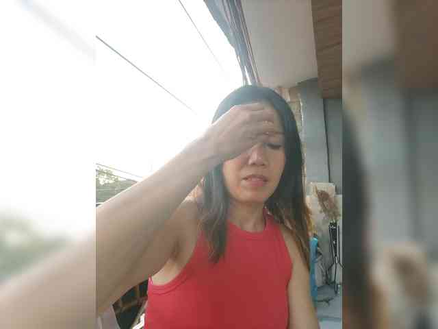 MariaLeteciaFilipina MariaLeteciaFilipina