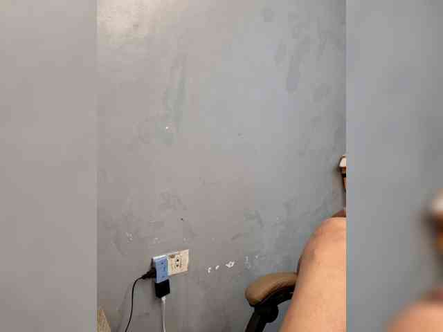 MariaLeteciaFilipina