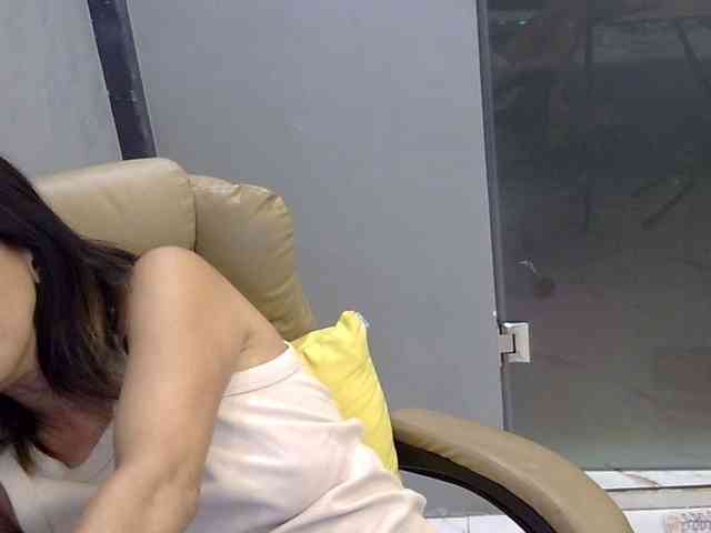 MariaLeteciaFilipina webcam