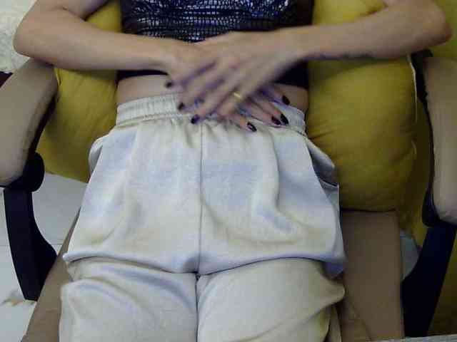 MariaLeteciaFilipina webcam