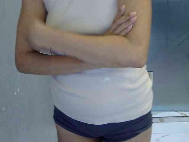 MariaLeteciaFilipina webcam