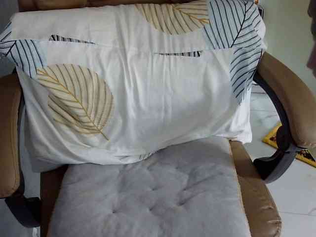 MariaLeteciaFilipina