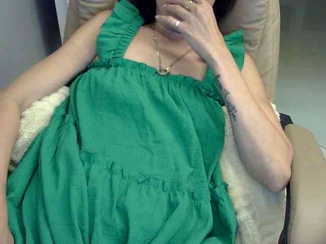 MariaLeteciaFilipina webcam