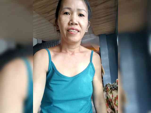 MariaLeteciaFilipina MariaLeteciaFilipina