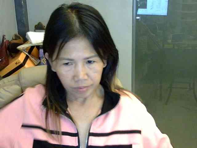 MariaLeteciaFilipina