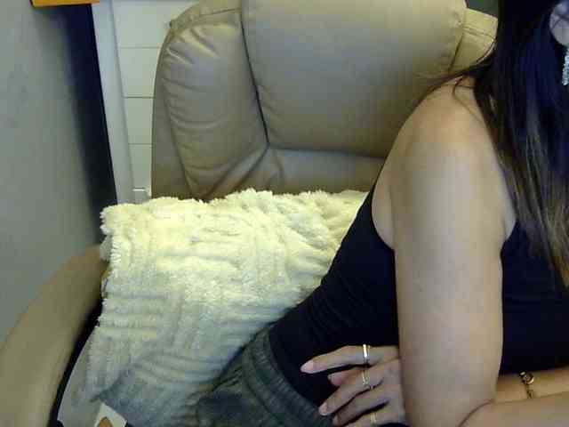 MariaLeteciaFilipina webcam