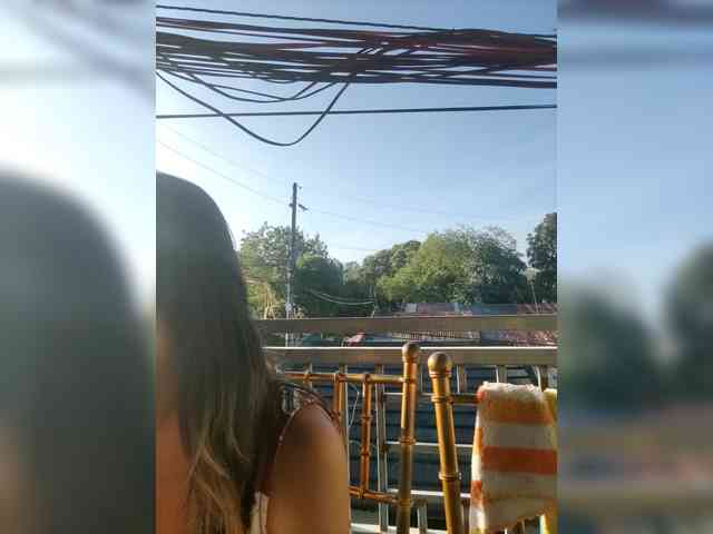 MariaLeteciaFilipina