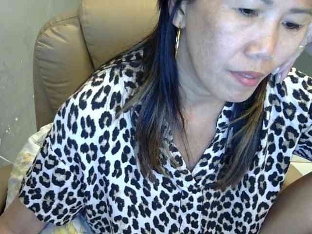 MariaLeteciaFilipina