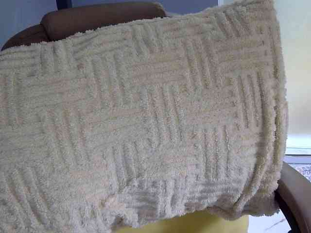 MariaLeteciaFilipina webcam