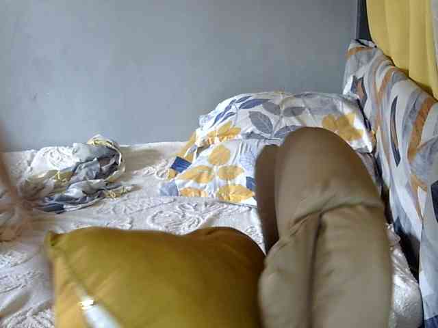 MariaLeteciaFilipina webcam