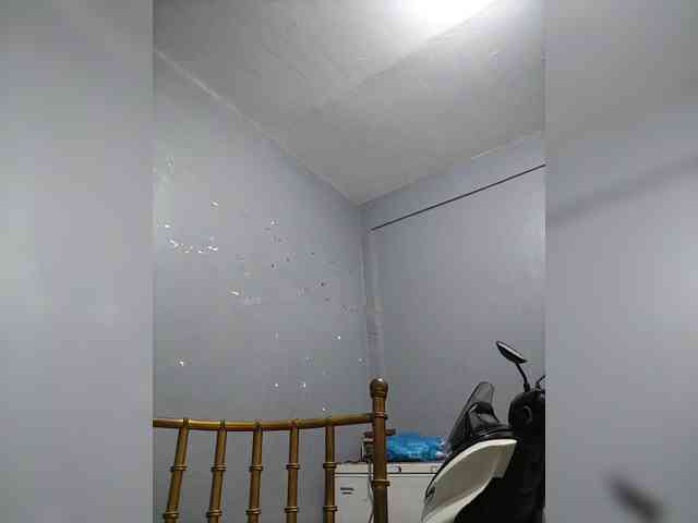 MariaLeteciaFilipina webcam