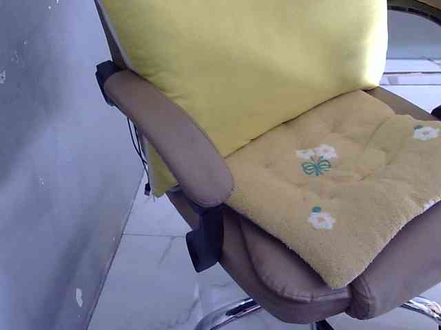 MariaLeteciaFilipina webcam