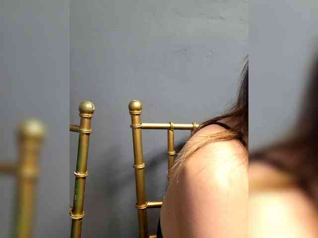 MariaLeteciaFilipina