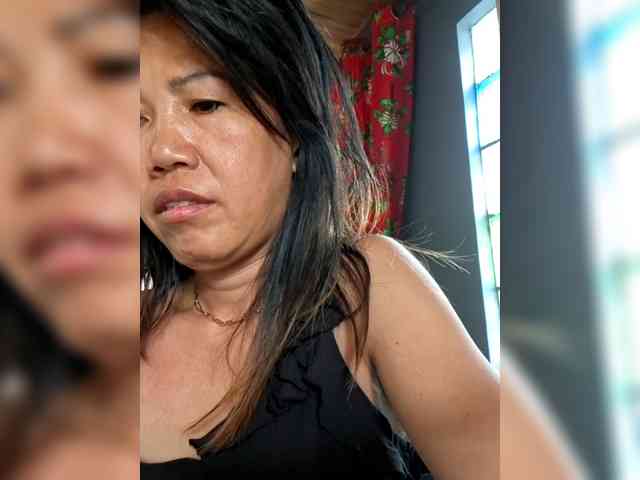 MariaLeteciaFilipina webcam