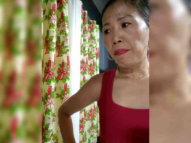 MariaLeteciaFilipina