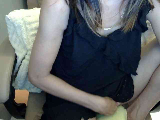 MariaLeteciaFilipina webcam