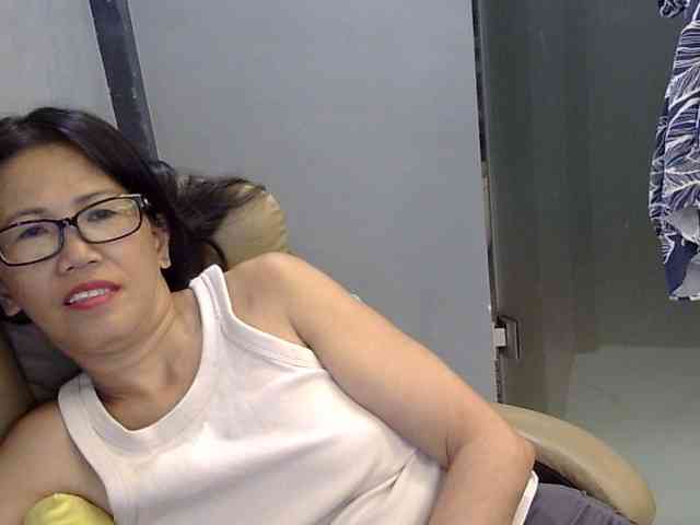 MariaLeteciaFilipina webcam