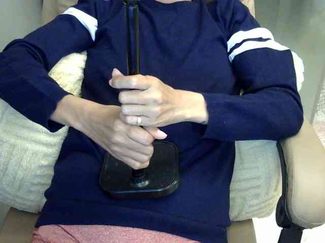 MariaLeteciaFilipina webcam