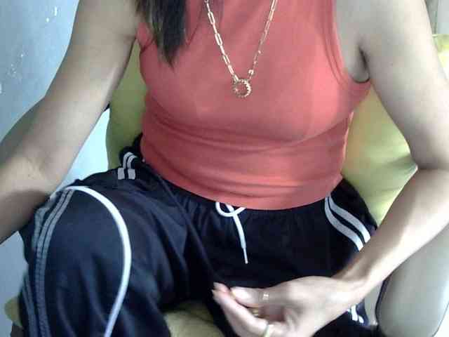 MariaLeteciaFilipina webcam