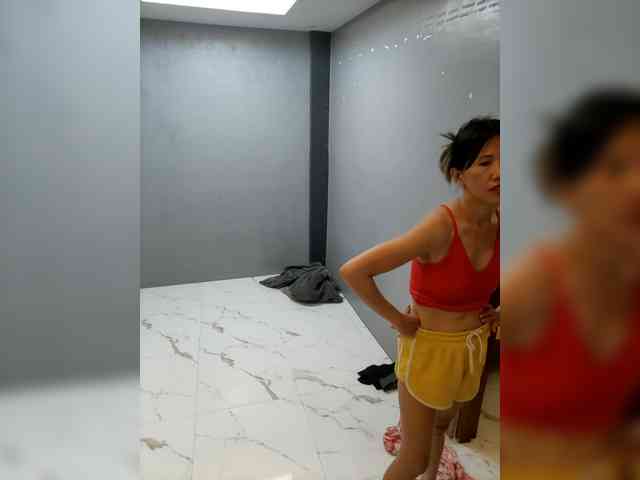 MariaLeteciaFilipina MariaLeteciaFilipina