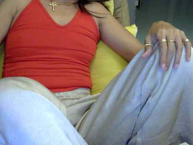 MariaLeteciaFilipina webcam