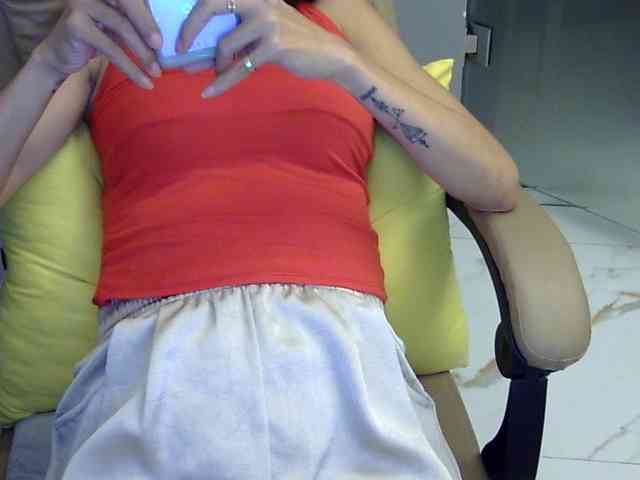 MariaLeteciaFilipina MariaLeteciaFilipina