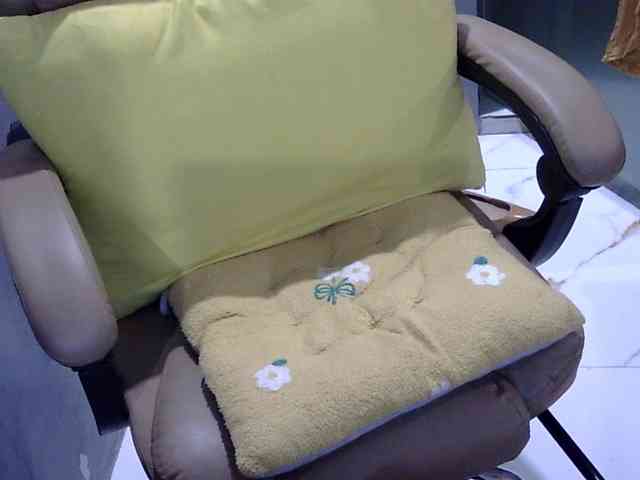 MariaLeteciaFilipina webcam