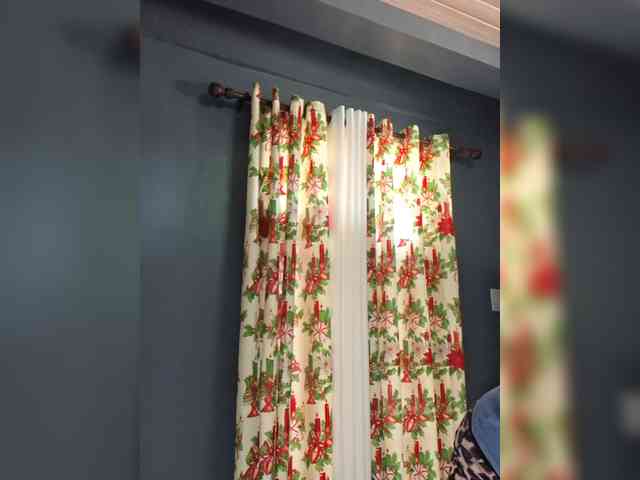 MariaLeteciaFilipina webcam