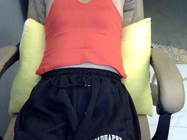 MariaLeteciaFilipina MariaLeteciaFilipina