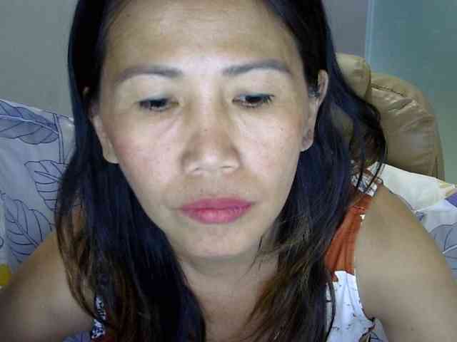 MariaLeteciaFilipina webcam