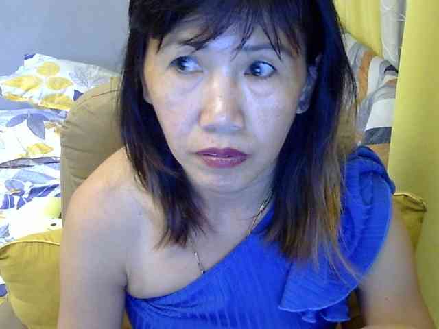 MariaLeteciaFilipina webcam