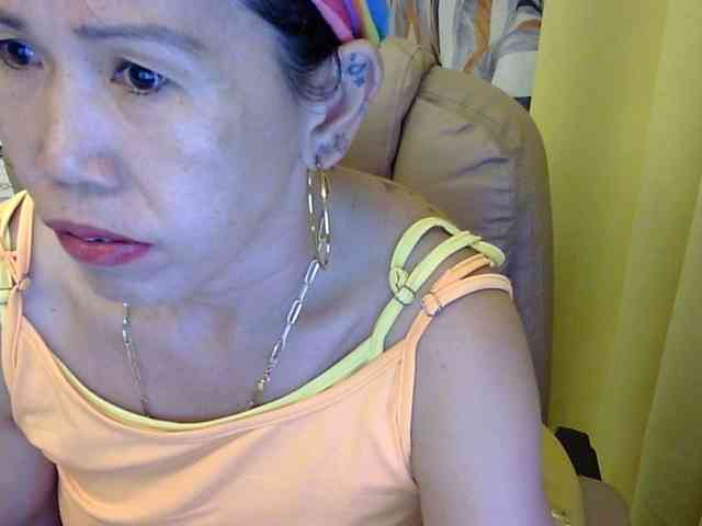 MariaLeteciaFilipina webcam