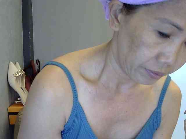 MariaLeteciaFilipina MariaLeteciaFilipina