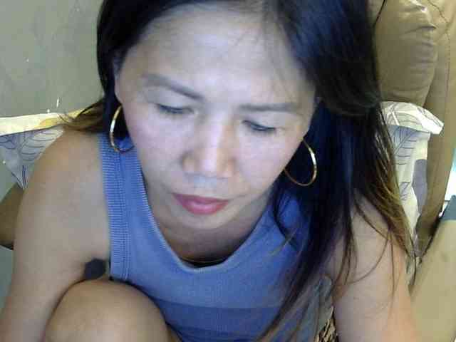 MariaLeteciaFilipina MariaLeteciaFilipina