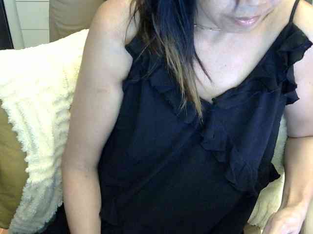 MariaLeteciaFilipina webcam