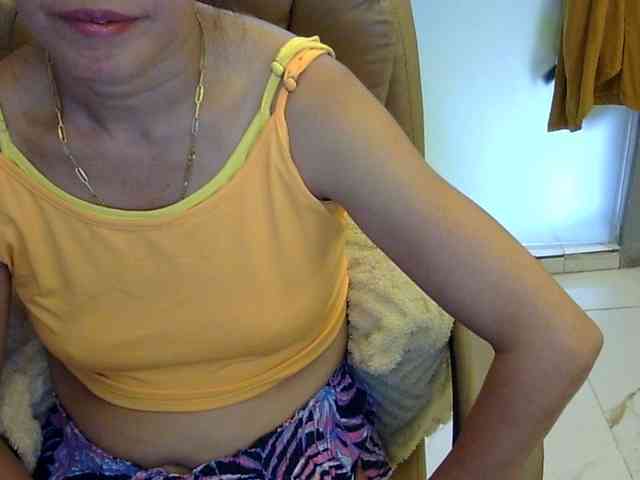 MariaLeteciaFilipina