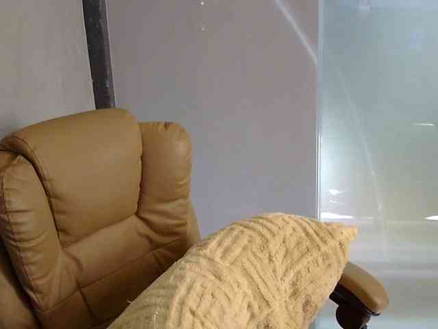 MariaLeteciaFilipina MariaLeteciaFilipina